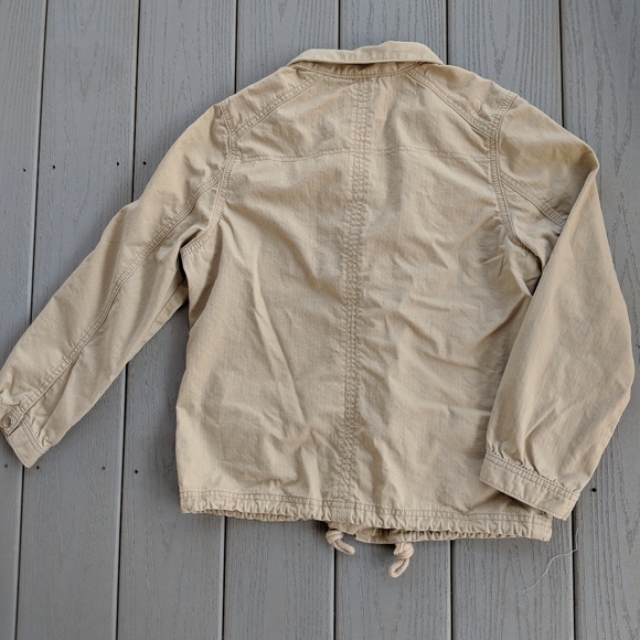 Levi's Jacket - Picture 2 of 8